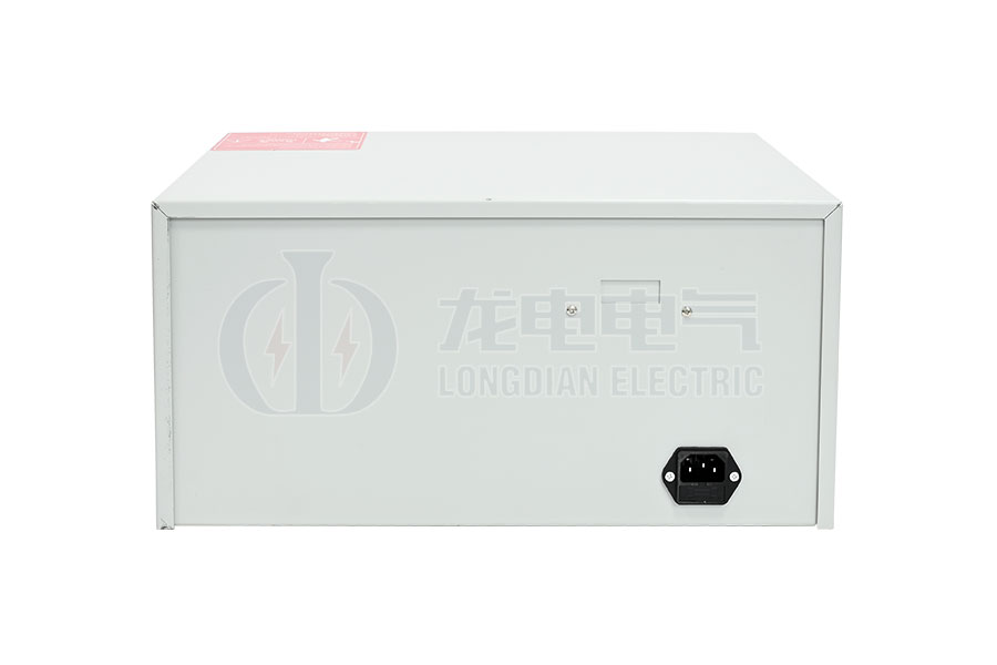 欧美一级二级三级黄片 LD-2672耐压测试仪