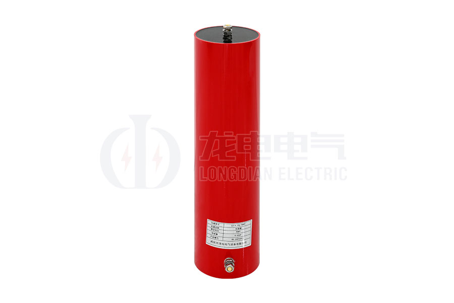欧美一级二级三级黄片 LDVLF-0.1HZ超低频高压发生器