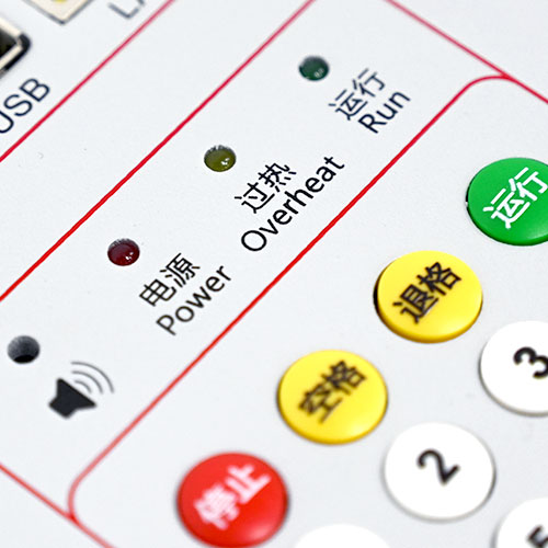 欧美性爱视频在线播放 LDJB-910 六相微机继电保护测试仪